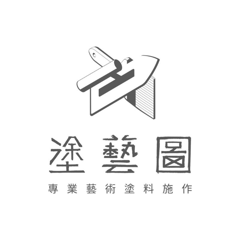 未命名設計.jpg 未命名設計.jpg