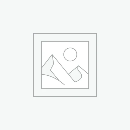 實體一對一預約服務範例